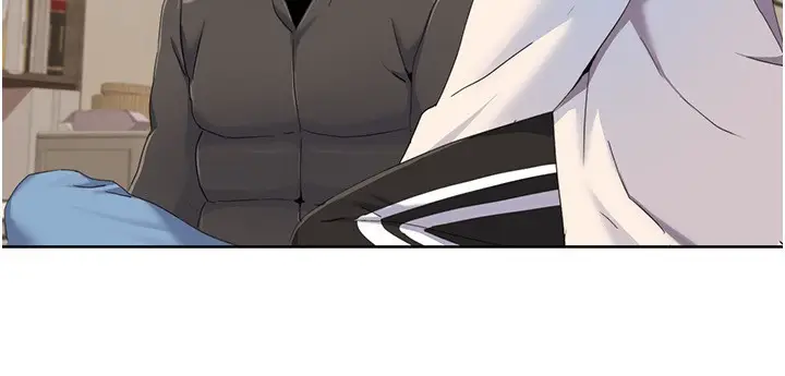 漫画《我的性福剧本》第44话第24张图