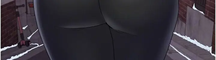 漫画《我的性福剧本》第44话第51张图