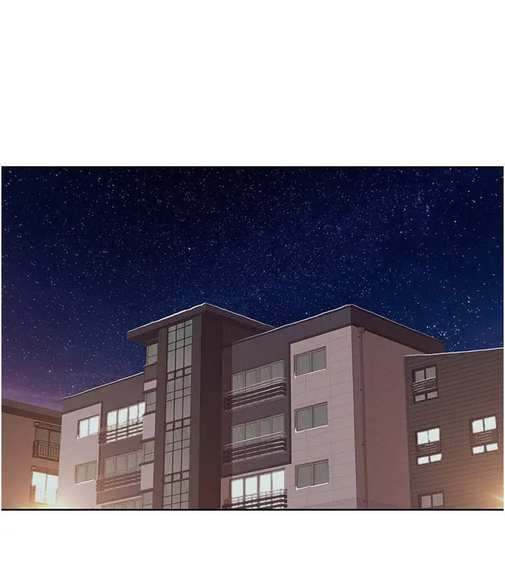 漫画《我的性福剧本》第44话第67张图
