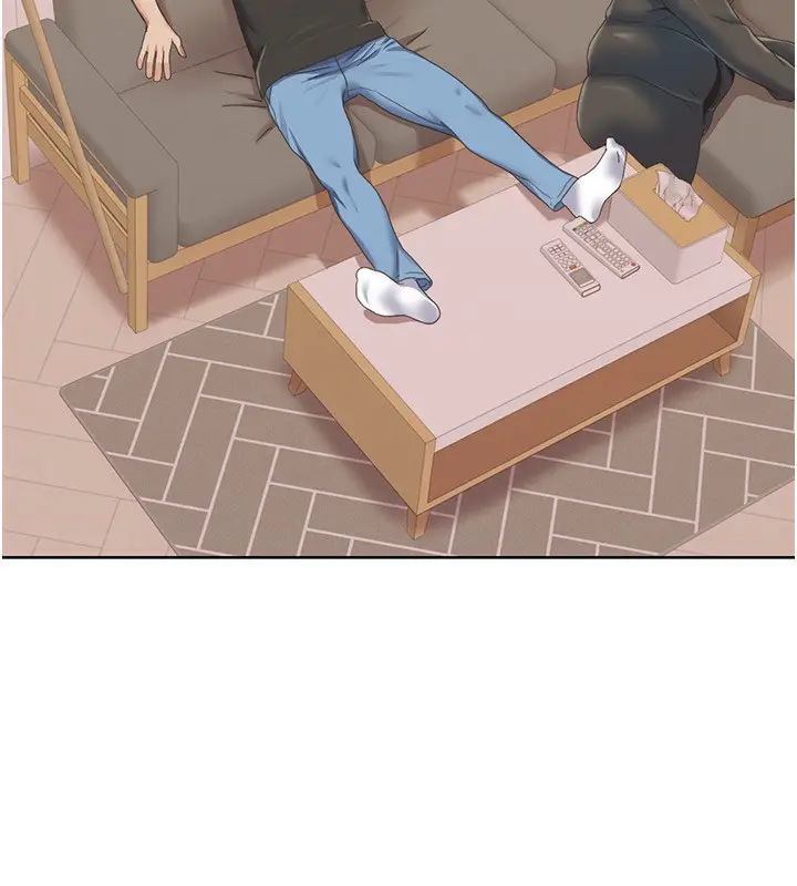 漫画《我的性福剧本》第44话第70张图
