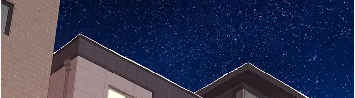 漫画《我的性福剧本》第44话第78张图