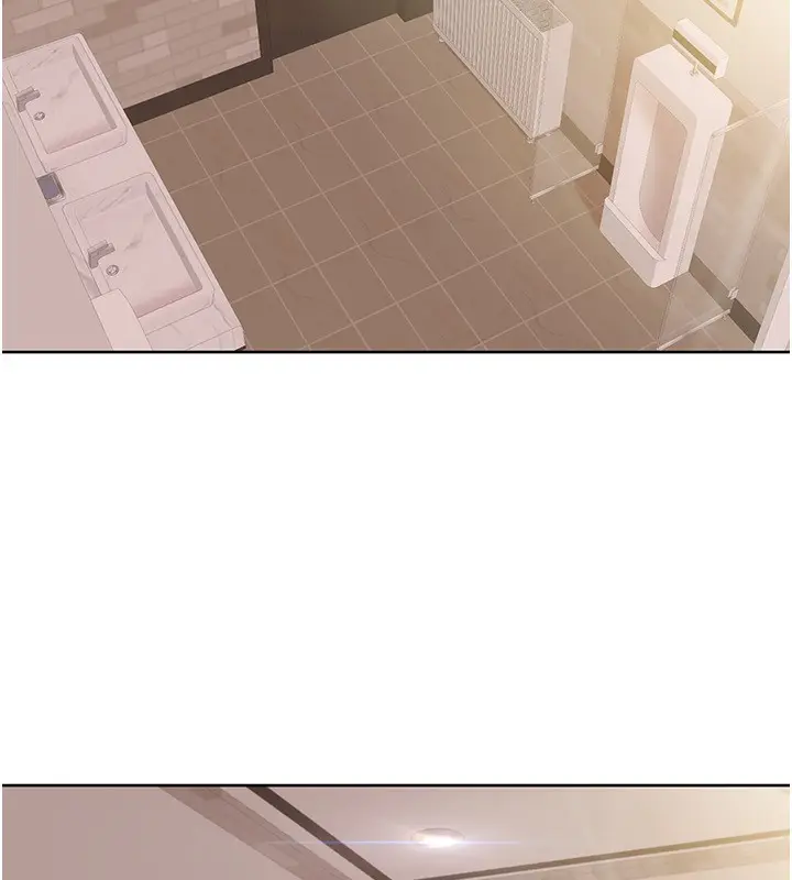 漫画《我的性福剧本》第44话第92张图
