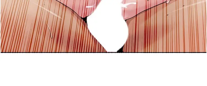 漫画《我的性福剧本》第46话第10张图
