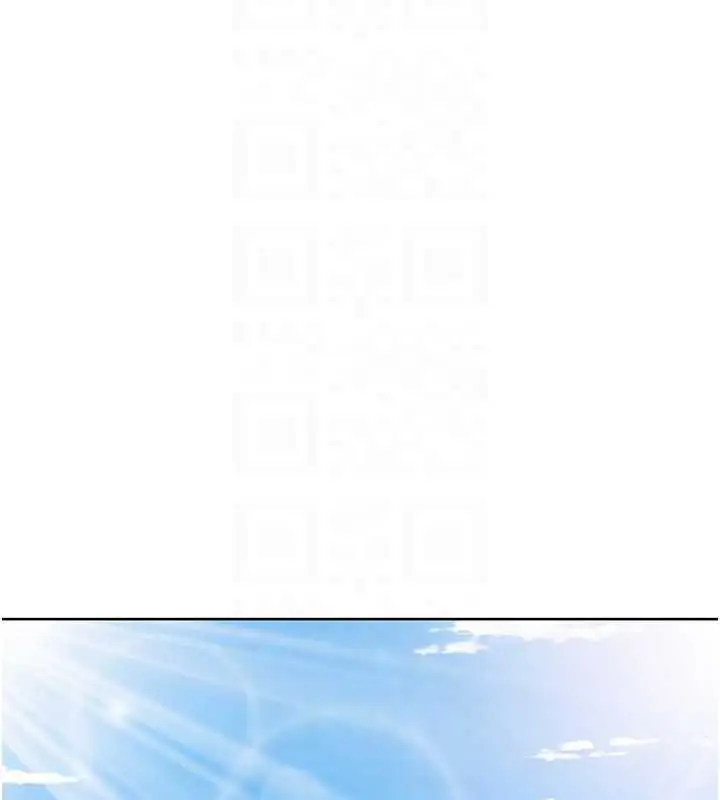 漫画《我的性福剧本》第47话第21张图