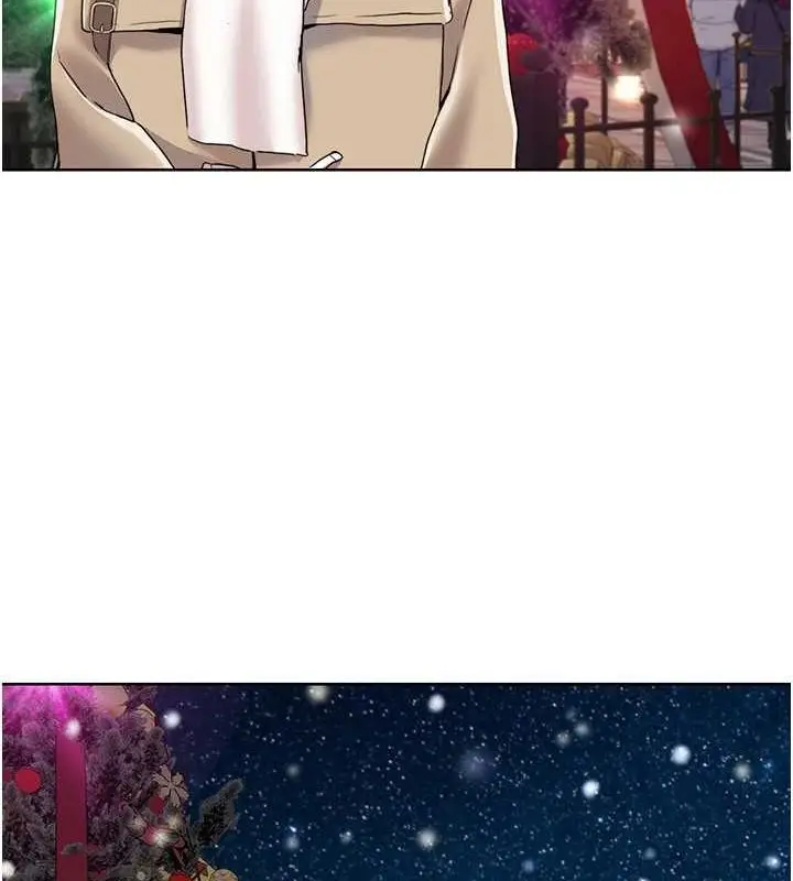 漫画《我的性福剧本》第47话第44张图