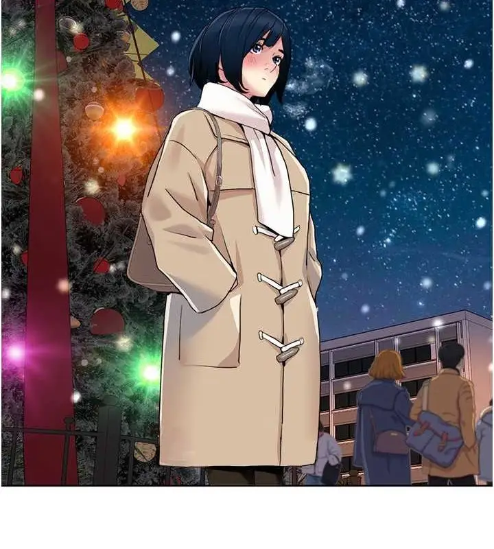 漫画《我的性福剧本》第47话第45张图