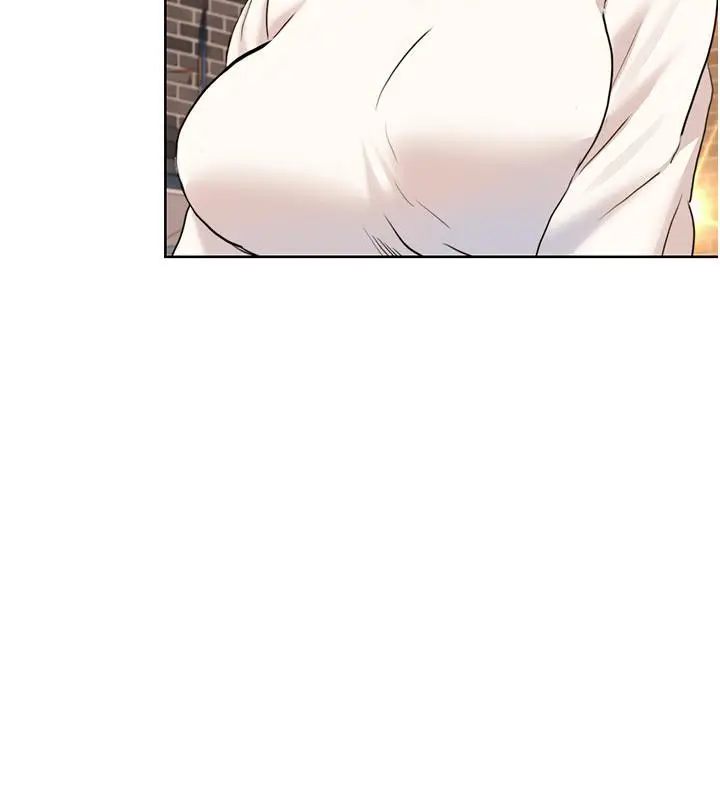 漫画《我的性福剧本》第48话第14张图