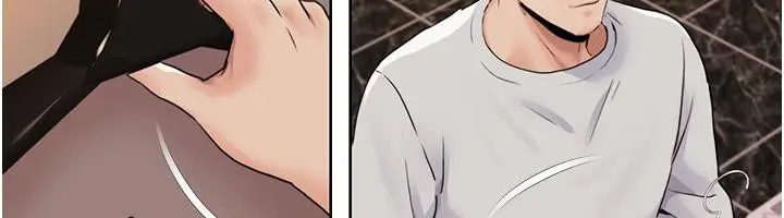 漫画《我的性福剧本》第48话第78张图