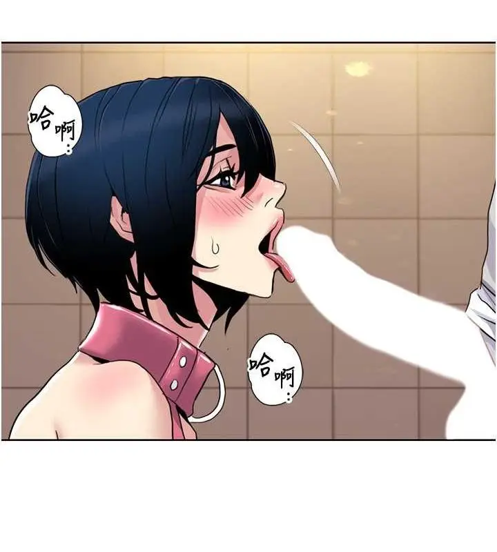 漫画《我的性福剧本》第49话第61张图