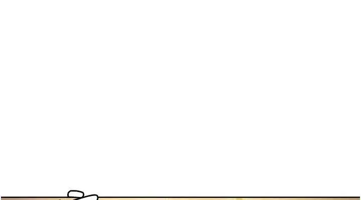 漫画《我的性福剧本》第49话第76张图