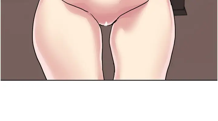 漫画《我的性福剧本》第50话第53张图