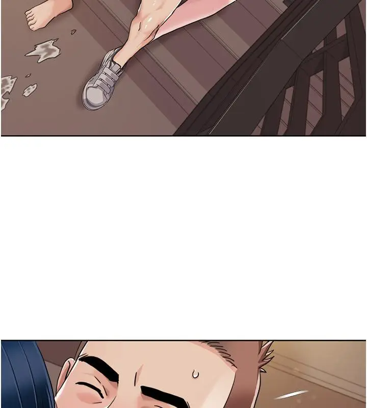 漫画《我的性福剧本》第51话第69张图