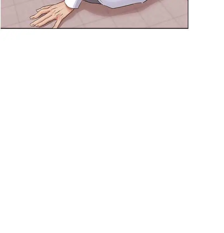 漫画《我的性福剧本》第52话第84张图