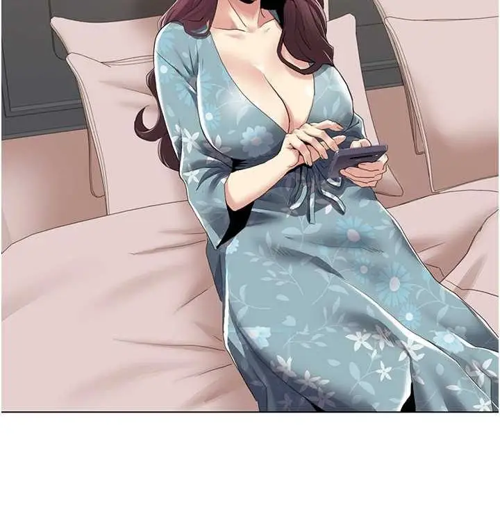 漫画《我的性福剧本》第52话第87张图