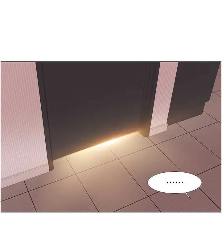 漫画《我的性福剧本》第52话第99张图