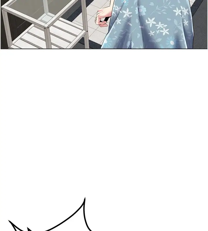 漫画《我的性福剧本》第53话第19张图