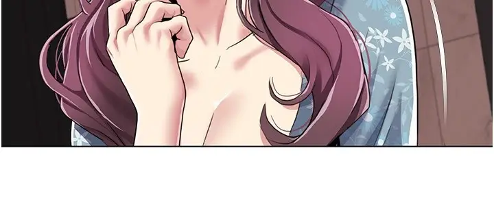 漫画《我的性福剧本》第53话第24张图