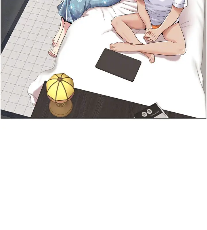 漫画《我的性福剧本》第53话第29张图