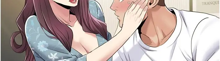漫画《我的性福剧本》第53话第36张图