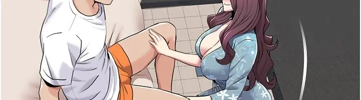 漫画《我的性福剧本》第53话第45张图