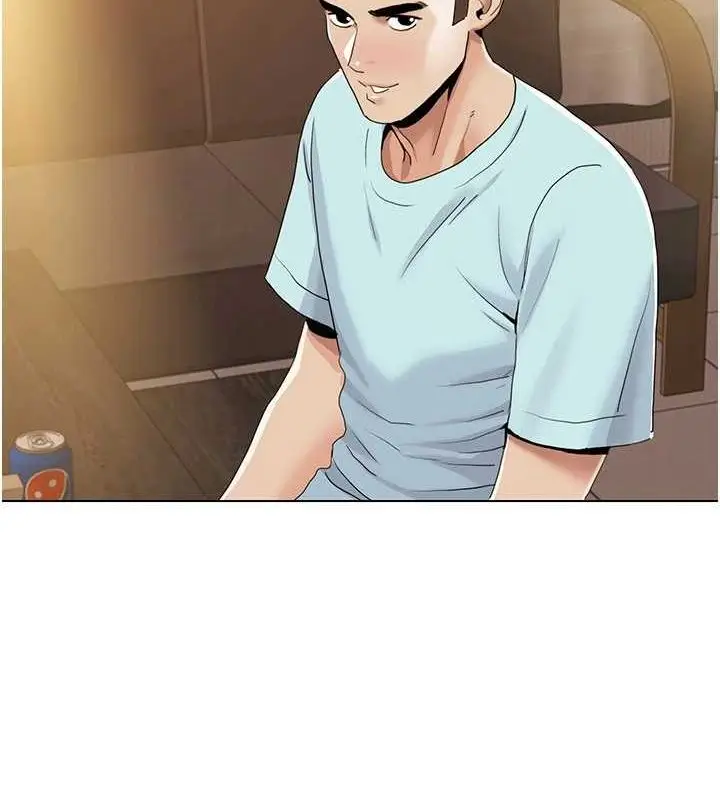 漫画《我的性福剧本》第55话第70张图