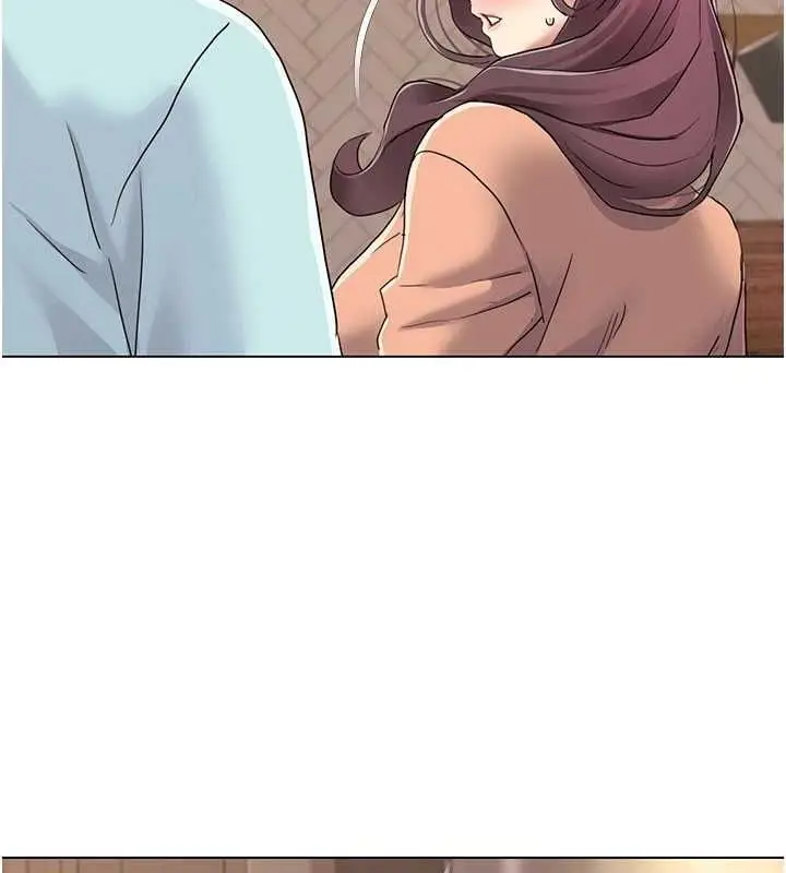 漫画《我的性福剧本》第55话第82张图