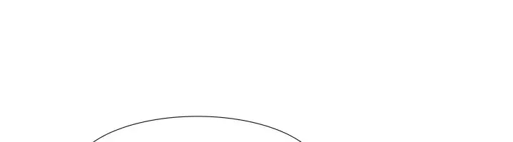 漫画《我的性福剧本》第56话第51张图