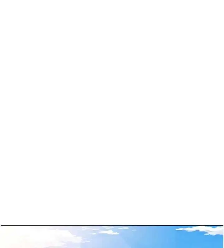 漫画《我的性福剧本》第57话第70张图