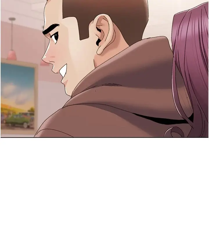 漫画《我的性福剧本》第58话第37张图