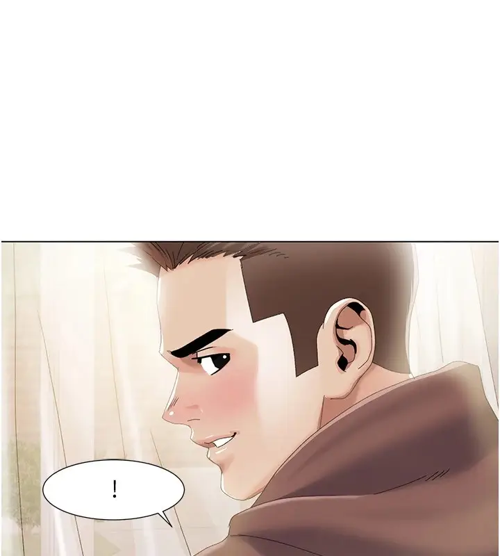 漫画《我的性福剧本》第58话第57张图
