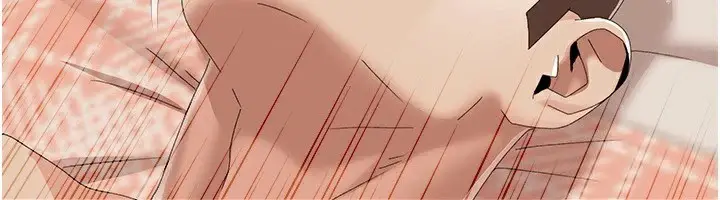 漫画《我的性福剧本》第58话第74张图