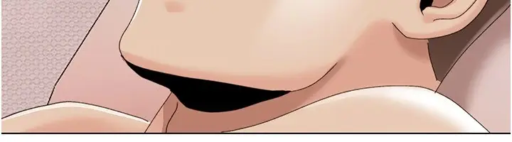漫画《我的性福剧本》第58话第93张图