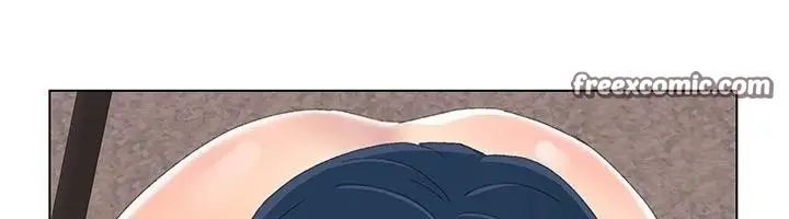 漫画《我的性福剧本》第59话第80张图
