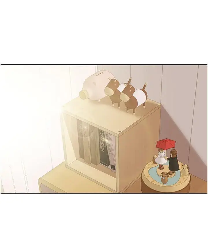 漫画《我的性福剧本》最终话第13张图