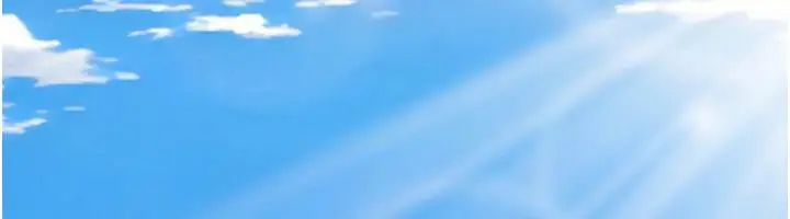 漫画《我的性福剧本》最终话第24张图