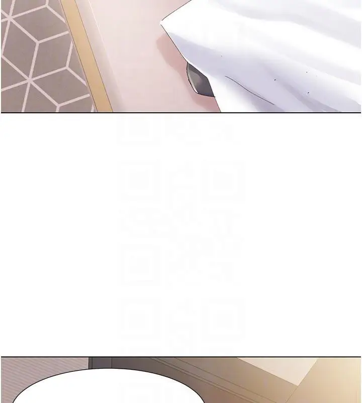 漫画《我的性福剧本》最终话第29张图
