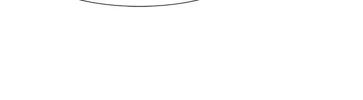 漫画《我的性福剧本》最终话第95张图