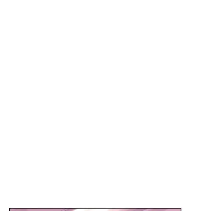 漫画《冰上恋人》第31话第143张图
