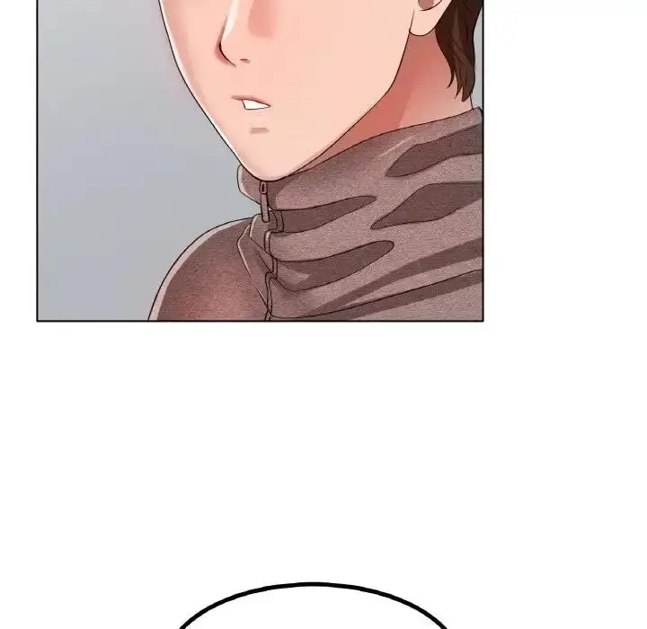 漫画《冰上恋人》第31话第16张图