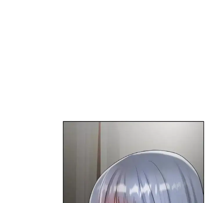 漫画《冰上恋人》第31话第163张图