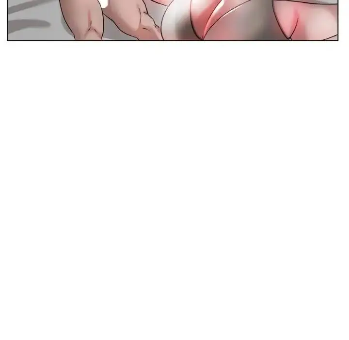 漫画《冰上恋人》第31话第166张图