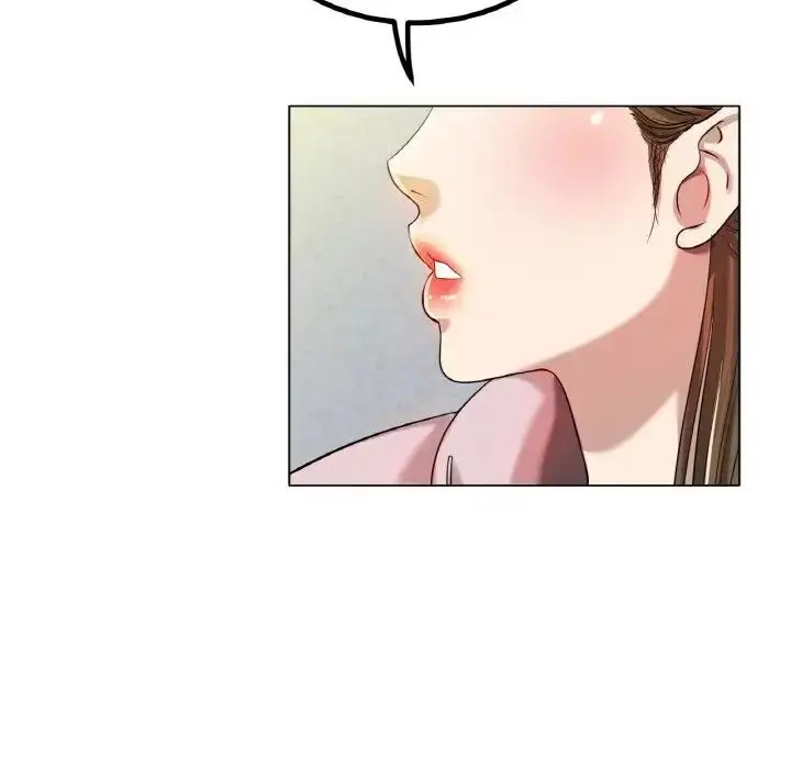漫画《冰上恋人》第31话第22张图