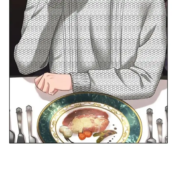 漫画《冰上恋人》第31话第39张图