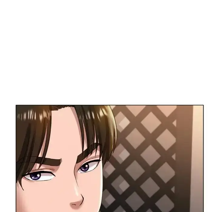 漫画《冰上恋人》第31话第55张图