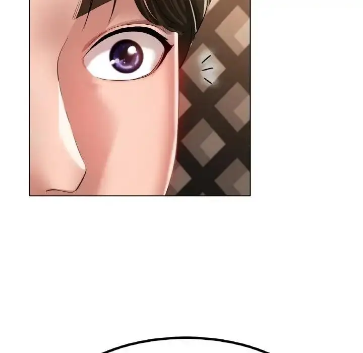 漫画《冰上恋人》第31话第58张图