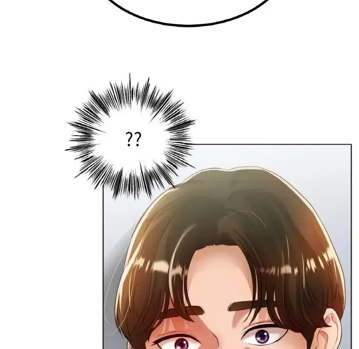 漫画《冰上恋人》第31话第6张图