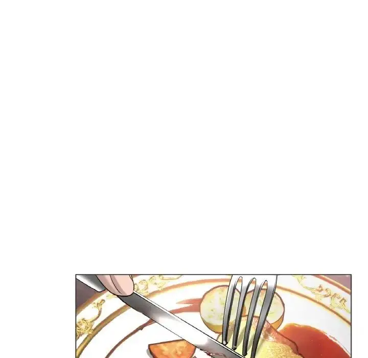 漫画《冰上恋人》第31话第70张图