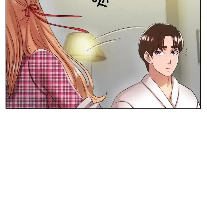 漫画《冰上恋人》第31话第90张图