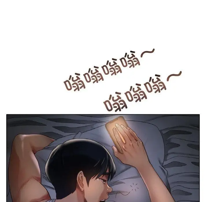 漫画《冰上恋人》第51话第101张图