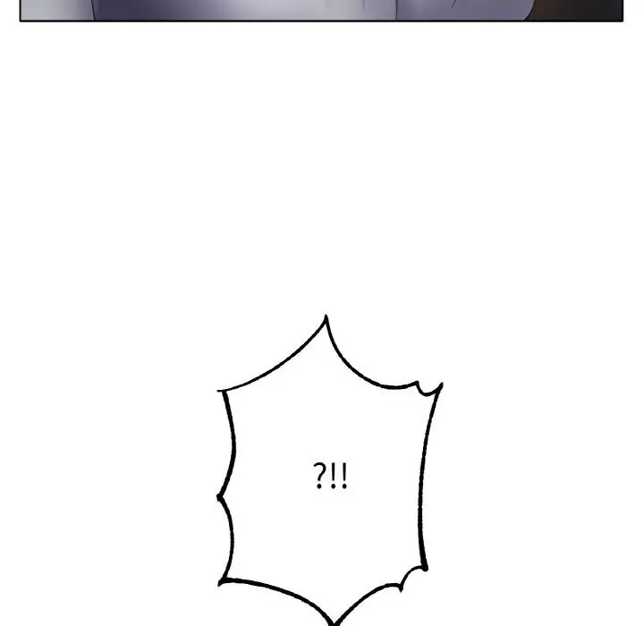 漫画《冰上恋人》第52话第35张图